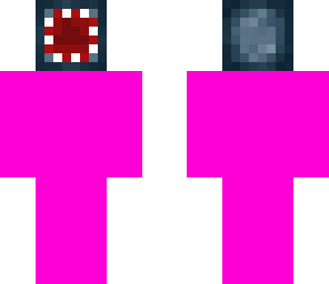 purple squdie