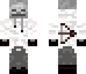 skelly (fixed)
