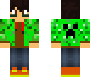 piccyothesoldier