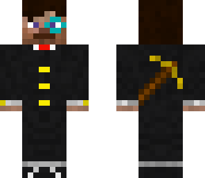 dimondsvsgold