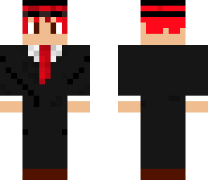 phantom thief r or roy fortune
