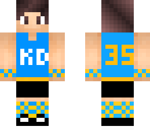 okc thunder fan