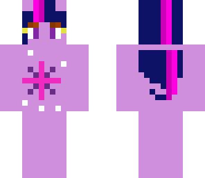twilight sparkle