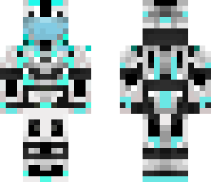 altspartan