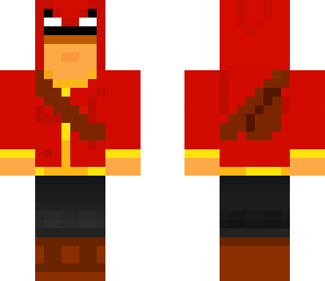 imperial alchemist