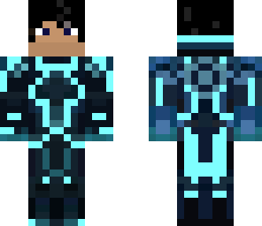 tron