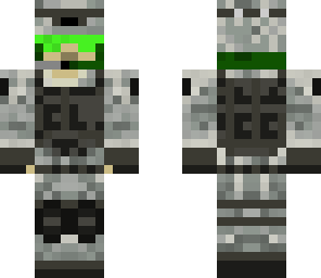 i_man_10000 cod