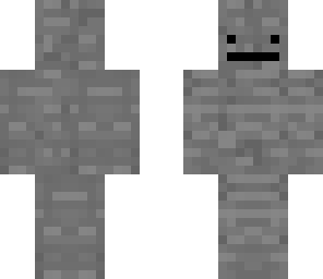 derp stone
