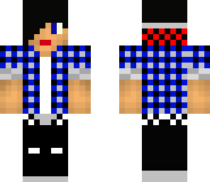 for the_baca