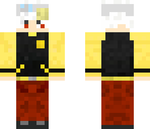 souleater