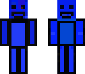 bubbel