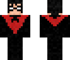 nightwing
