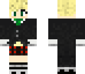maka