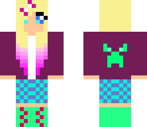pie