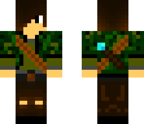 soarvivor