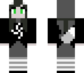 jade