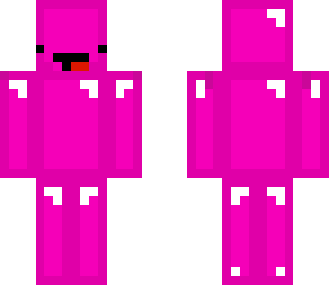 purple derp