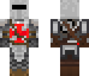 birch wood army