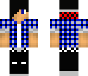 the_baca