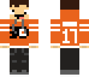 glenn hockey derp