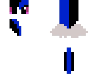 thundercrash
