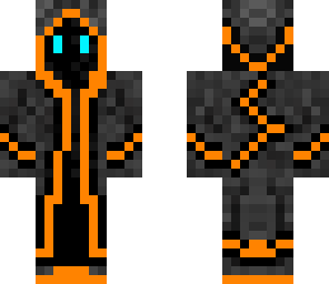sorceror