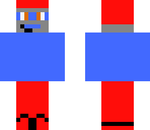papa smurf
