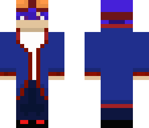simon