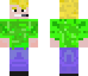 matt 2 hd