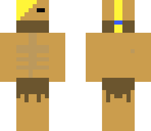 elf