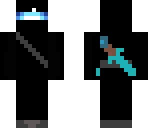 ninja