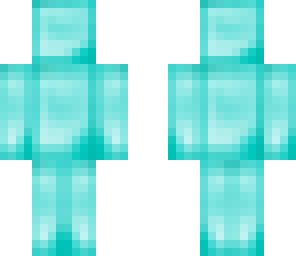 diamond block