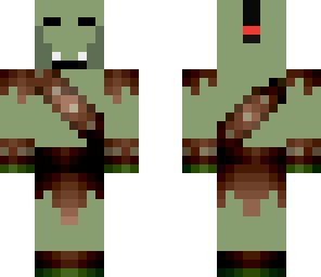 orc