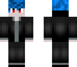 my vampire