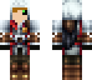 assassin