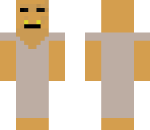 ogre