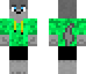 aldimen