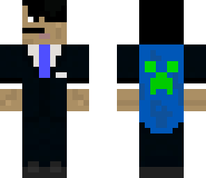 assassin completed skin