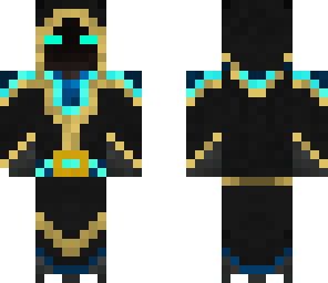 mage king 2