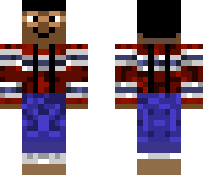 steve urkel