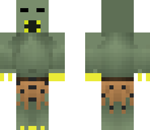 goblin