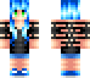 ari