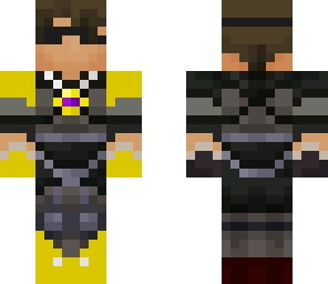 skythekidrs edit