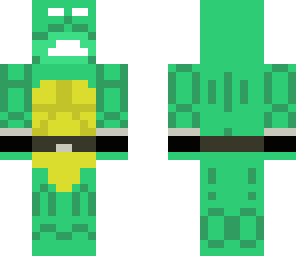 battletoad