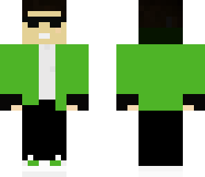xxwe