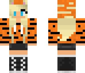 msninjaness321's skin