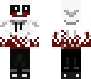 jeff the killer
