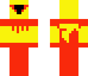 robot sun knight