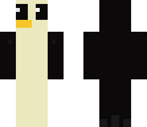 gunter