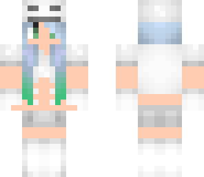 edit